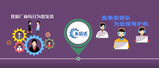 新零售社交电商展