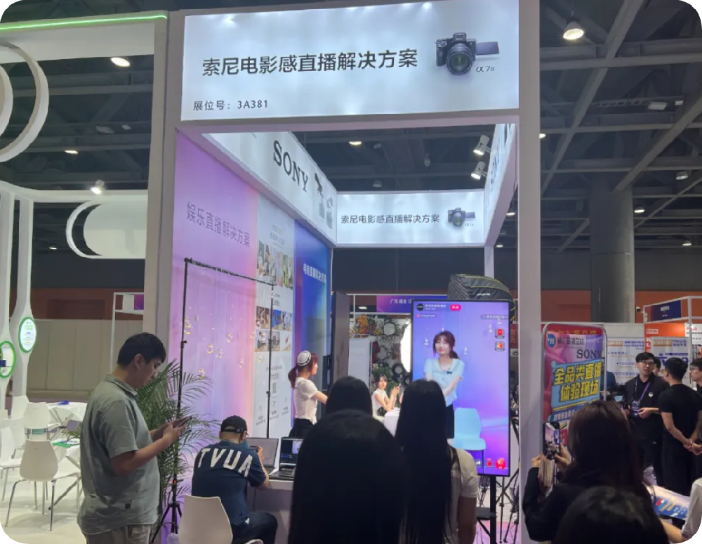 QQ_1736404216341.png